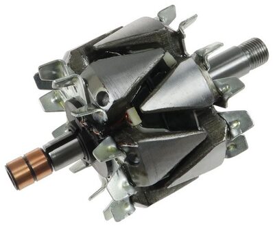 Chevrolet Rotor, generator AR1008