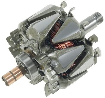 Chevrolet Rotor, generator AR3022