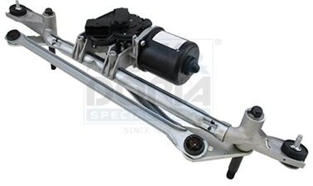 Chevrolet Ruitenreinigingssysteem 207076