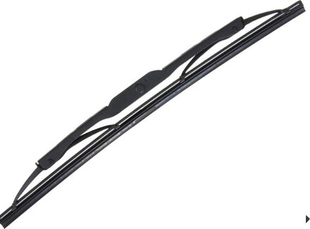 Chevrolet Ruitenwisser 300mm M-CLIP DM030