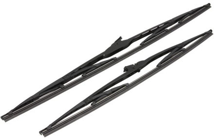 Chevrolet Ruitenwisser C6048 576099