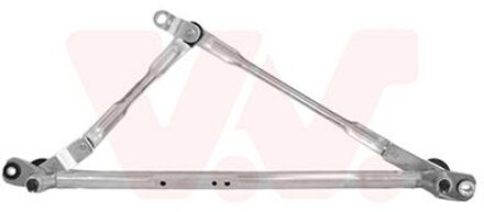 Chevrolet Ruitenwisser Stang 0820230