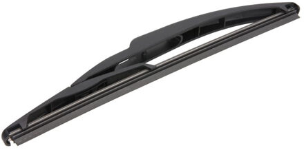 Chevrolet ruitenwisser VM36 26CM