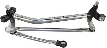 Chevrolet Ruitenwisserstangen 2190398