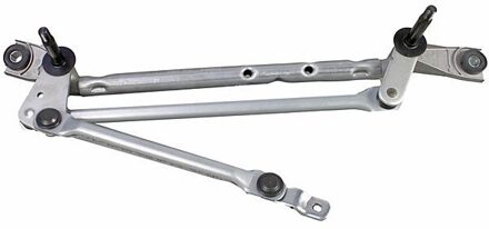 Chevrolet Ruitenwisserstangen 2190924