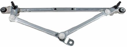 Chevrolet Ruitenwisserstangen 2191020