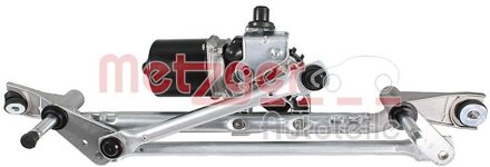 Chevrolet Ruitenwisserstangen 2191068