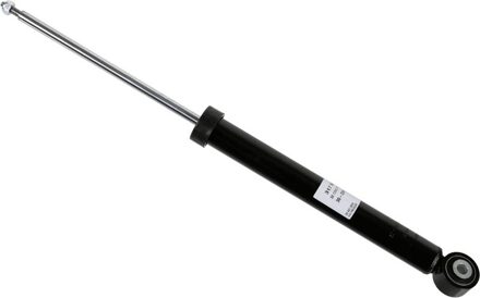 Chevrolet Sachs Schokdemper 317588