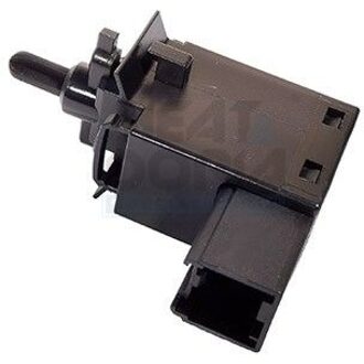 Chevrolet Schakelaar, koppelingbevestiging 35093