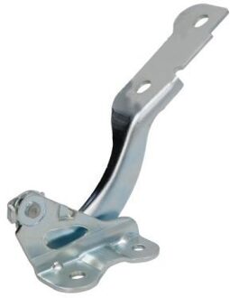 Chevrolet Scharnier, motorkap 6802001136452P