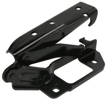 Chevrolet Scharnier, motorkap 6802001189452P