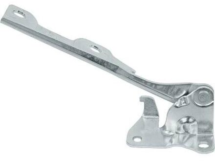 Chevrolet Scharnier, motorkap 6925019