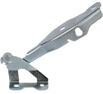 Chevrolet Scharnier, motorkap 6931019