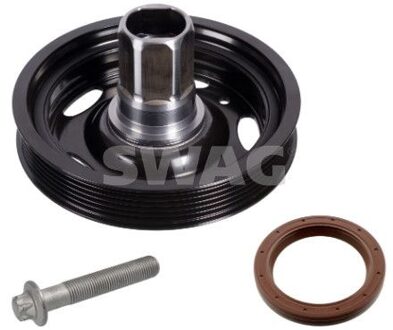 Chevrolet Schijfriemenset 33101080