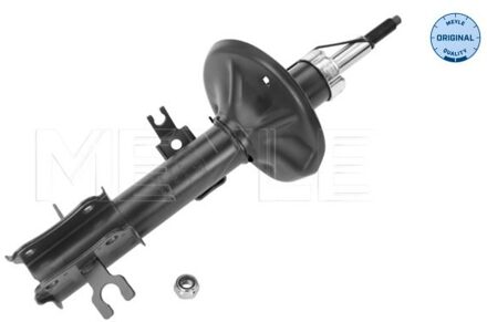 Chevrolet Schokdemper 29266230003