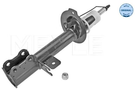 Chevrolet Schokdemper 29267230000