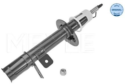 Chevrolet Schokdemper 29267230001