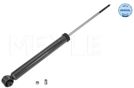 Chevrolet Schokdemper 29267250001