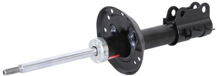 Chevrolet Schokdemper 3330040