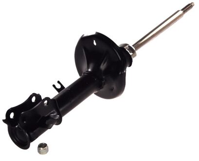 Chevrolet Schokdemper 333417