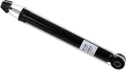 Chevrolet Schokdemper 350145
