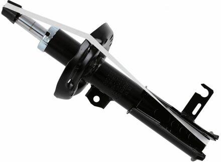 Chevrolet Schokdemper 350722