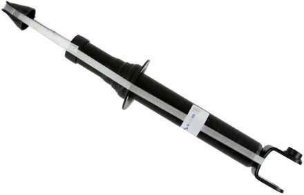 Chevrolet Schokdemper 560250