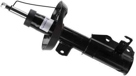 Chevrolet Schokdemper 560560