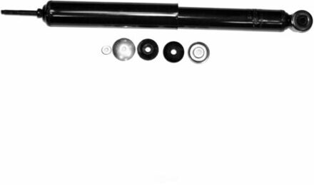 Chevrolet Schokdemper 5794ST