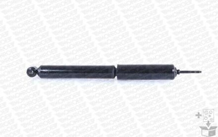 Chevrolet Schokdemper 5867ST