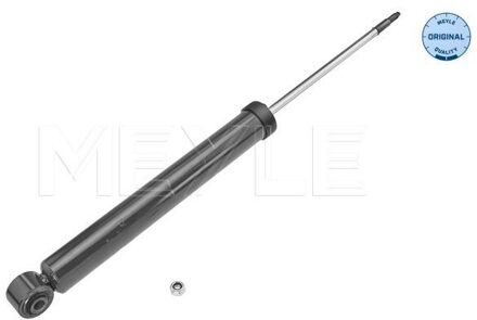 Chevrolet Schokdemper 6267250026