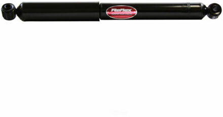 Chevrolet Schokdemper 911166MM