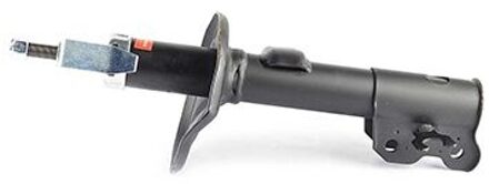 Chevrolet Schokdemper BSG16300004