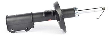 Chevrolet Schokdemper BSG65300035