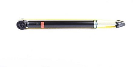 Chevrolet Schokdemper BSG65300040