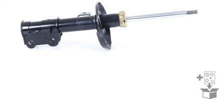 Chevrolet Schokdemper G7469