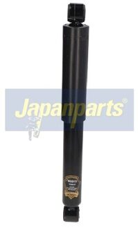 Chevrolet Schokdemper MMW0003