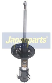 Chevrolet Schokdemper MMW0005