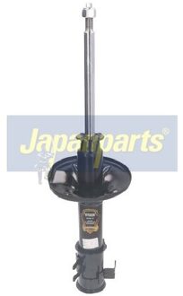 Chevrolet Schokdemper MMW0006