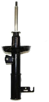 Chevrolet Schokdemper MMW0035