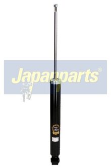 Chevrolet Schokdemper MMW0040