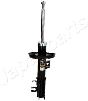 Chevrolet Schokdemper MMW0045