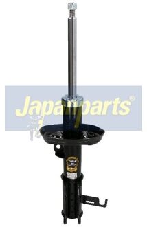 Chevrolet Schokdemper MMW0049