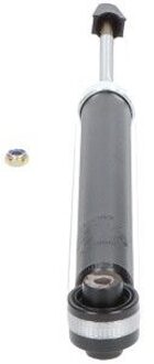 Chevrolet Schokdemper SSA1002