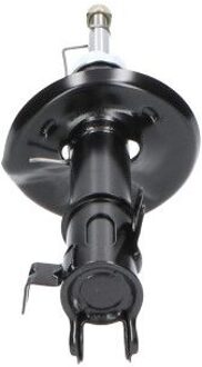 Chevrolet Schokdemper SSA1005