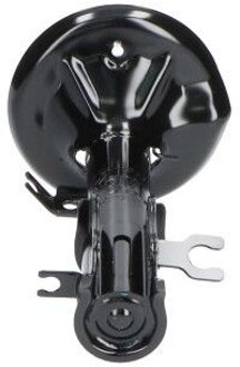 Chevrolet Schokdemper SSA1007