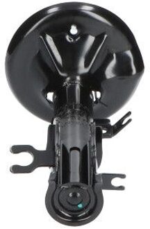 Chevrolet Schokdemper SSA1008