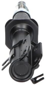 Chevrolet Schokdemper SSA1011