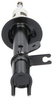 Chevrolet Schokdemper SSA1015