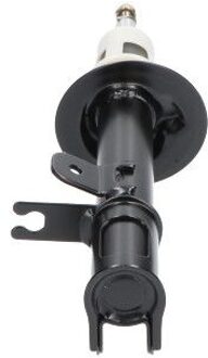 Chevrolet Schokdemper SSA1016